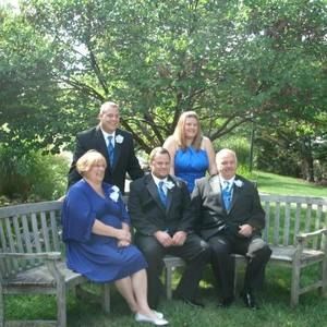 Meet your Posher, Jan